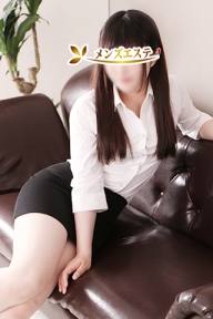 山瀬 まひろ